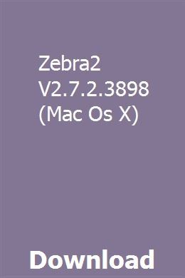 Mac os version 10.13.0